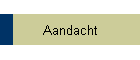 Aandacht