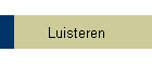 Luisteren