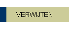 VERWIJTEN