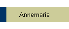 Annemarie