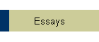 Essays