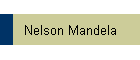 Nelson Mandela