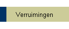 Verruimingen