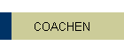 COACHEN
