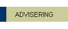 ADVISERING