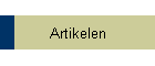 Artikelen